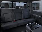 2025 Ford F-150 SuperCrew Cab 4WD Pickup for sale #F31799 - photo 11