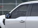 2025 Ford F-150 SuperCrew Cab 4WD Pickup for sale #F31799 - photo 20