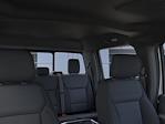 2025 Ford F-150 SuperCrew Cab 4WD Pickup for sale #F31799 - photo 22
