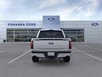 2025 Ford F-150 SuperCrew Cab 4WD Pickup for sale #F31799 - photo 5