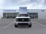 2025 Ford F-150 SuperCrew Cab 4WD Pickup for sale #F31799 - photo 6