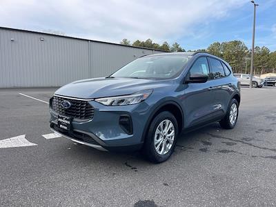 New 2026 Ford Escape Active for sale #F31805 - photo 1