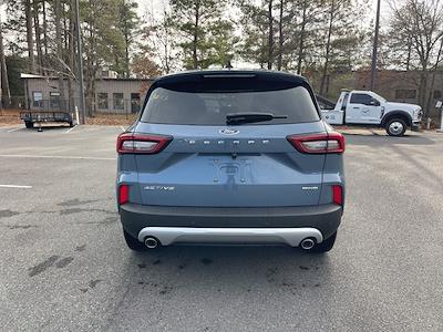 New 2026 Ford Escape Active for sale #F31805 - photo 2