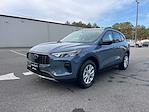 New 2026 Ford Escape Active for sale #F31805 - photo 1