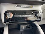 New 2026 Ford Escape Active for sale #F31805 - photo 10