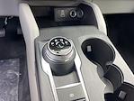 New 2026 Ford Escape Active for sale #F31805 - photo 12