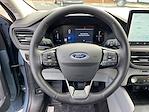 New 2026 Ford Escape Active for sale #F31805 - photo 13