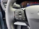 New 2026 Ford Escape Active for sale #F31805 - photo 14