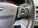 New 2026 Ford Escape Active for sale #F31805 - photo 15