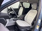 New 2026 Ford Escape Active for sale #F31805 - photo 16