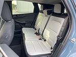 New 2026 Ford Escape Active for sale #F31805 - photo 17