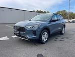 New 2026 Ford Escape Active for sale #F31805 - photo 3