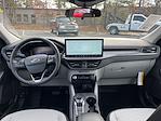 New 2026 Ford Escape Active for sale #F31805 - photo 6