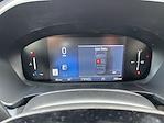 New 2026 Ford Escape Active for sale #F31805 - photo 7