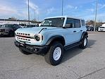 New 2025 Ford Bronco Heritage for sale #F31806 - photo 1