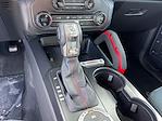 New 2025 Ford Bronco Heritage for sale #F31806 - photo 13