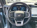 New 2025 Ford Bronco Heritage for sale #F31806 - photo 14