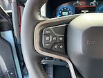 New 2025 Ford Bronco Heritage for sale #F31806 - photo 15