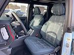 New 2025 Ford Bronco Heritage for sale #F31806 - photo 17