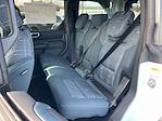 New 2025 Ford Bronco Heritage for sale #F31806 - photo 18