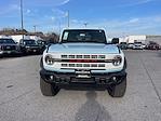 New 2025 Ford Bronco Heritage for sale #F31806 - photo 4