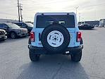 New 2025 Ford Bronco Heritage for sale #F31806 - photo 2