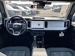 New 2025 Ford Bronco Heritage for sale #F31806 - photo 6