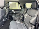2026 Ford Expedition MAX 4WD SUV for sale #F31807 - photo 18