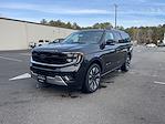 2026 Ford Expedition MAX 4WD SUV for sale #F31807 - photo 3