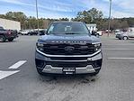 2026 Ford Expedition MAX 4WD SUV for sale #F31807 - photo 4