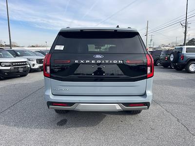 New 2026 Ford Expedition Platinum for sale #F31808 - photo 2