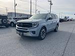 2026 Ford Expedition 4WD SUV for sale #F31808 - photo 1