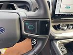 2026 Ford Expedition 4WD SUV for sale #F31808 - photo 15