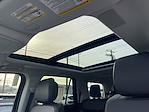 2026 Ford Expedition 4WD SUV for sale #F31808 - photo 17