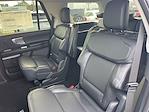 2026 Ford Expedition 4WD SUV for sale #F31808 - photo 18