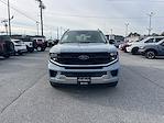 2026 Ford Expedition 4WD SUV for sale #F31808 - photo 4