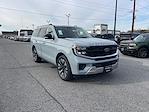 2026 Ford Expedition 4WD SUV for sale #F31808 - photo 5