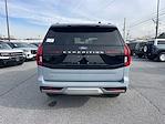 2026 Ford Expedition 4WD SUV for sale #F31808 - photo 2