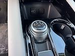 2026 Ford Explorer 4WD SUV for sale #F31809 - photo 13