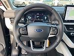 2026 Ford Explorer 4WD SUV for sale #F31809 - photo 14