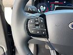 2026 Ford Explorer 4WD SUV for sale #F31809 - photo 15
