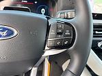 2026 Ford Explorer 4WD SUV for sale #F31809 - photo 16