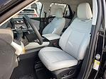 2026 Ford Explorer 4WD SUV for sale #F31809 - photo 18