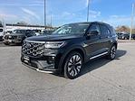 2026 Ford Explorer 4WD SUV for sale #F31809 - photo 3