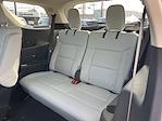 2026 Ford Explorer 4WD SUV for sale #F31809 - photo 20