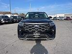 2026 Ford Explorer 4WD SUV for sale #F31809 - photo 4