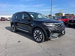 2026 Ford Explorer 4WD SUV for sale #F31809 - photo 5