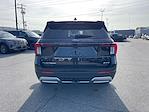 2026 Ford Explorer 4WD SUV for sale #F31809 - photo 2