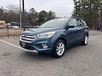 2018 Ford Escape FWD SUV for sale #F31809A - photo 1