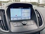 2018 Ford Escape FWD SUV for sale #F31809A - photo 10